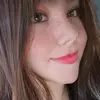 Ivonne Escobar - @vonner_13 - TikTok