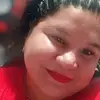 Ivonne Escobar - @ivonne.escobar1 - TikTok