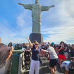 Ivonne Escobar Gallegos - @ivonneescobar00 - Instagram