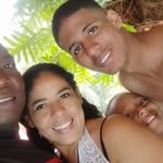 Ivonne Escobar Gomez - @ivonneescobargomez - Instagram