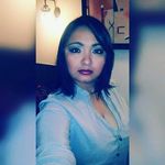 Ivonne Escobar Leon - @ivonne_escobar_ - Instagram