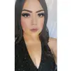 Ivonne - @ivonne.escobar - TikTok