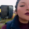 ivonneescobar190 - @ivonneescobar190 - TikTok