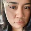 ivonneescobar24 - @ivonneescobar24 - TikTok