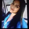 ivonneescobar51 - @ivonneescobar51 - TikTok