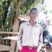 Helton Rachid Afino - Facebook