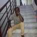 Ivon Herman - Facebook