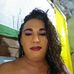 Ivon Hernan - Facebook