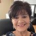 Ivonne Herron - Facebook