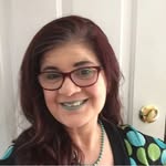 Ivonne Herron - @ivon.neherron - Instagram