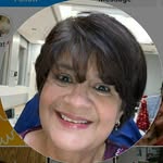 Ivonne Herron - @iheron94 - Instagram