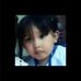 Lorriene Yvonne Hebron - Facebook