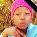 Ivon Mitchel - Facebook