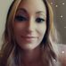 Ivonne Mitchell - Facebook