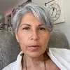 Ivonne Roque Mitchell - @ivonne.roque.mitc - TikTok