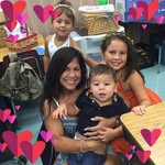 Ivonne Valdes Mitchell - @ivonne.x1 - Instagram