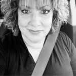 Ivonne Vega Mitchell - @ivonnemitchell56 - Instagram