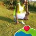 Ivyone Mishell - Facebook