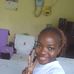 Yvonne Mitchelle - Facebook