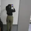 ivonne ✰ - @ivonneee.munoz - TikTok