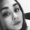 ✨✨Ivonne - @ivonnemunoz8 - TikTok