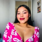 Ivonne Mia Muñoz Lopez - @ivonnemunoz71 - Instagram