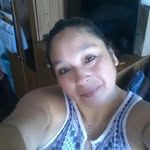 Ivonne Muñoz - @ivonne.munoz.9822924 - Instagram