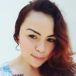 Ivonne Muñoz - @ivonnemunoz4680 - Instagram