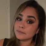 Ivonne Munoz - @ivonne.munoz.98478672 - Instagram
