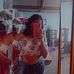 Ivonnë Muñoz - Facebook