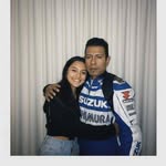 Ivonne Muñoz - @munozz.ivonne - Instagram