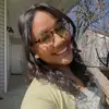 ivonne muñoz - @ivonnemunozz - TikTok