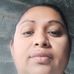 Ivonne Muñoz - Facebook