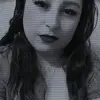 Ivonne Munoz - @ivonne.munoz7 - TikTok
