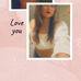Ivonne Munoz - Facebook