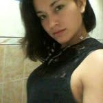 Ivonne Muñoz - @ivonne.munoz.54 - Instagram