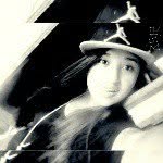 Ivonne Muñoz - @munozivonn9091 - Instagram