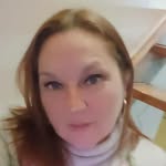 Ivonne Muñoz - @ivonne_munoz_contreras - Instagram