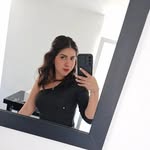 Ivonne Muñoz - @ivonne.munoz - Instagram
