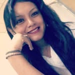 Ivonne Muñoz - @ivonne.munoz.5030927 - Instagram