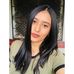 Ivonne Muñoz - Facebook