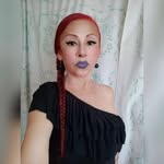 Ivonne Muñoz - @ivanna_munoz - Instagram