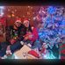 Ivonne Muñoz - Facebook