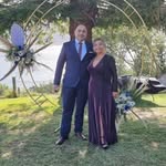 Ivonne Muñoz - @ivonne_munoz_robles - Instagram