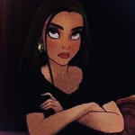 Ivonne Muñoz - @iiv_orihuela - Instagram
