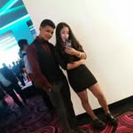 Ivonne_Muñoz - @ivonne39108 - Instagram