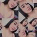 Ivonne Muñoz - Facebook