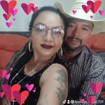 Ivonne Muñoz - @ivonne_.munoz73 - Instagram