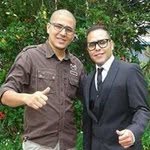 Ivonne Muñoz - @ivonne.munoz.77 - Instagram