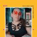 Ivonne Muñoz - Facebook